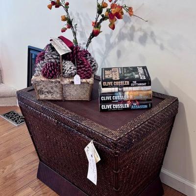 Sale Photo Thumbnail #6