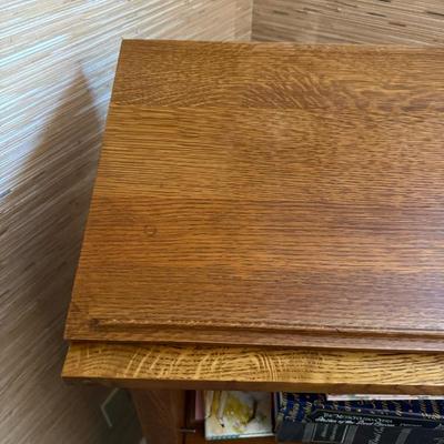 Sale Photo Thumbnail #122