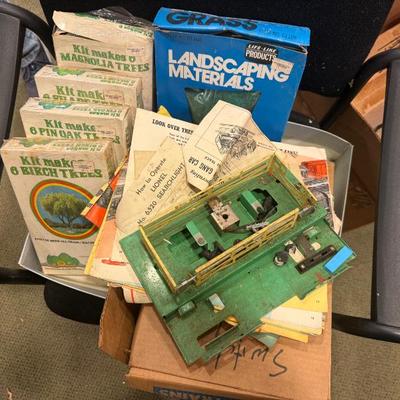 Sale Photo Thumbnail #58