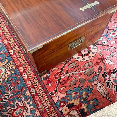 Sale Photo Thumbnail #99