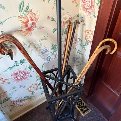 Sale Photo Thumbnail #114