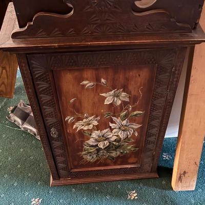 Sale Photo Thumbnail #108