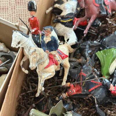 Sale Photo Thumbnail #32