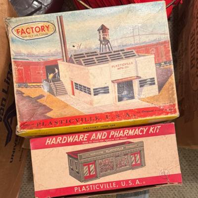 Sale Photo Thumbnail #53