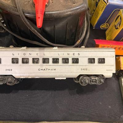 Sale Photo Thumbnail #46