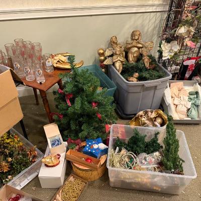 Sale Photo Thumbnail #14