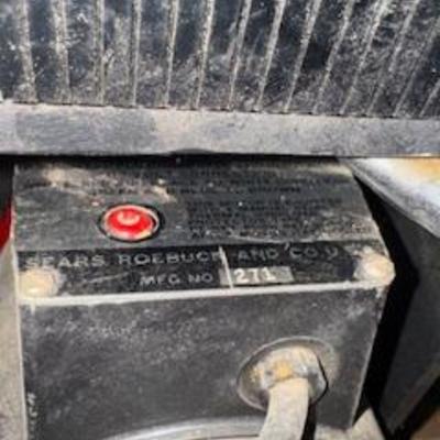 Sale Photo Thumbnail #140