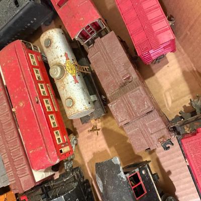 Sale Photo Thumbnail #42