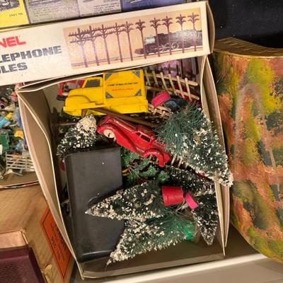 Sale Photo Thumbnail #60