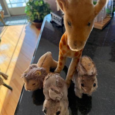 Sale Photo Thumbnail #68