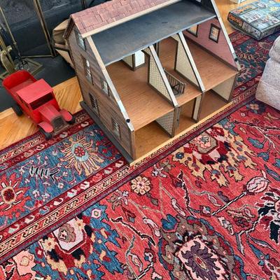 Sale Photo Thumbnail #96