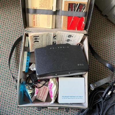 Sale Photo Thumbnail #86