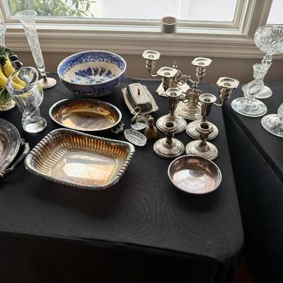 Sale Photo Thumbnail #29