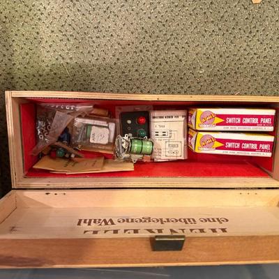 Sale Photo Thumbnail #51