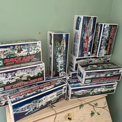 Sale Photo Thumbnail #91