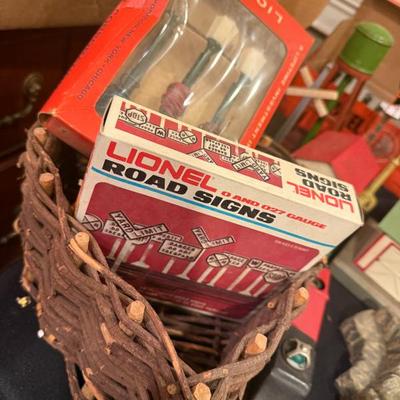 Sale Photo Thumbnail #49