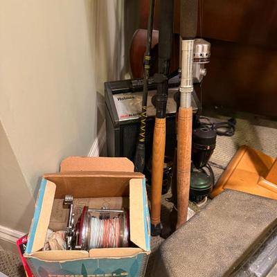 Sale Photo Thumbnail #26