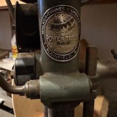 Sale Photo Thumbnail #137