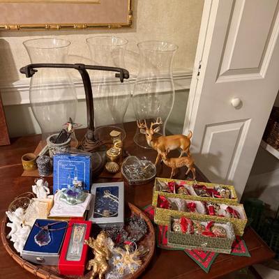 Sale Photo Thumbnail #8