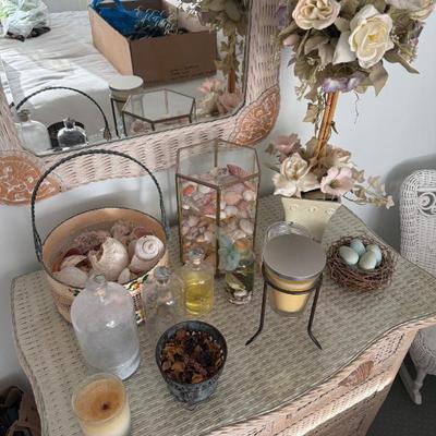 Sale Photo Thumbnail #130