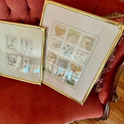 Sale Photo Thumbnail #92