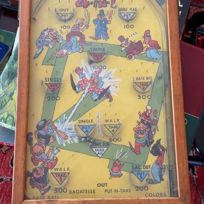 Sale Photo Thumbnail #34