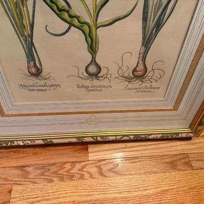 Sale Photo Thumbnail #110