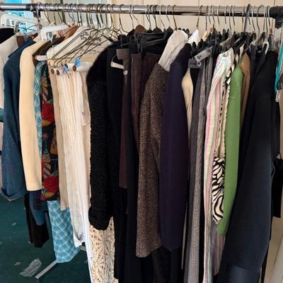 Sale Photo Thumbnail #106