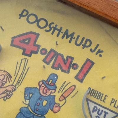 Sale Photo Thumbnail #37