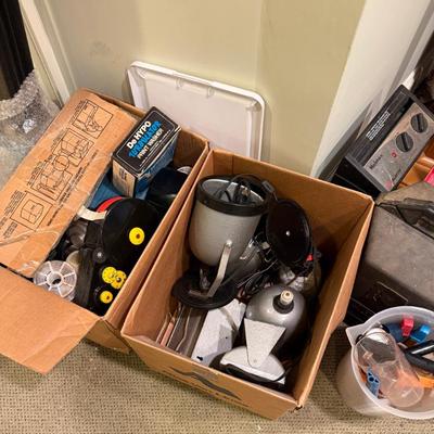 Sale Photo Thumbnail #62