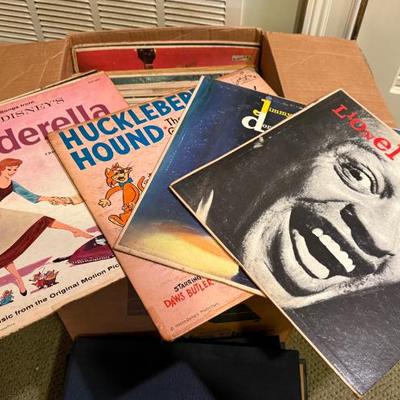 Sale Photo Thumbnail #73