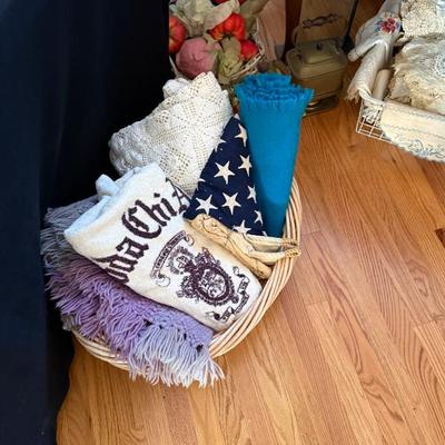 Sale Photo Thumbnail #102