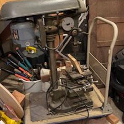 Sale Photo Thumbnail #135