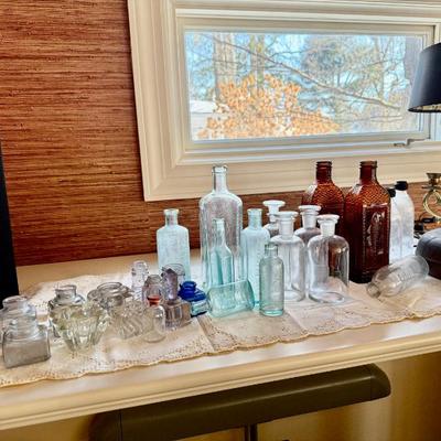 Sale Photo Thumbnail #63