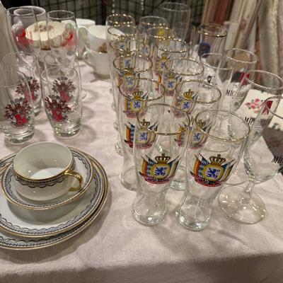 Sale Photo Thumbnail #22