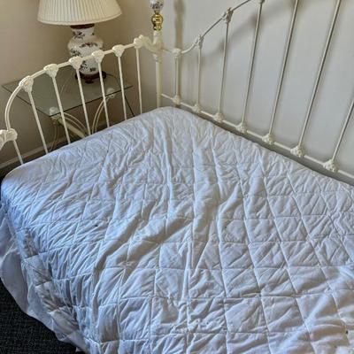 Sale Photo Thumbnail #76