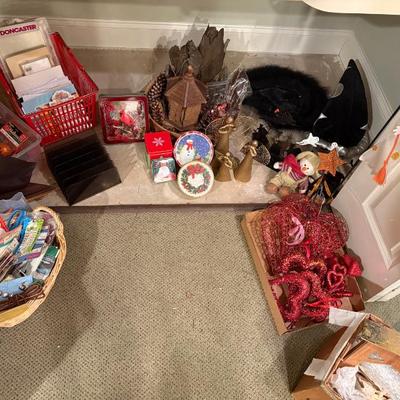 Sale Photo Thumbnail #6