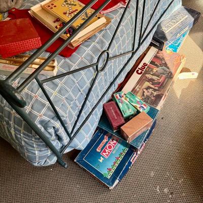 Sale Photo Thumbnail #82