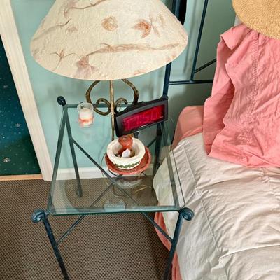 Sale Photo Thumbnail #89