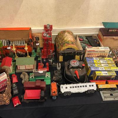 Sale Photo Thumbnail #56