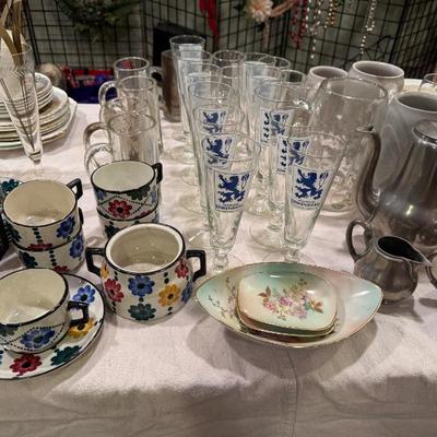 Sale Photo Thumbnail #23