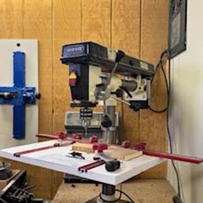 Sale Photo Thumbnail #138