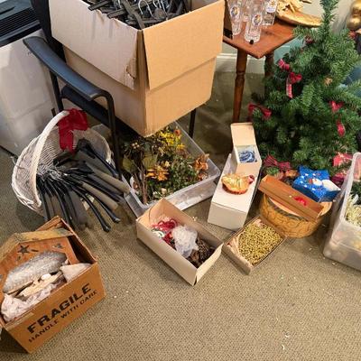 Sale Photo Thumbnail #13