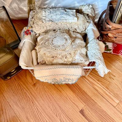 Sale Photo Thumbnail #103