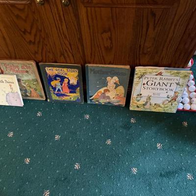 Sale Photo Thumbnail #116