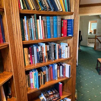 Sale Photo Thumbnail #126