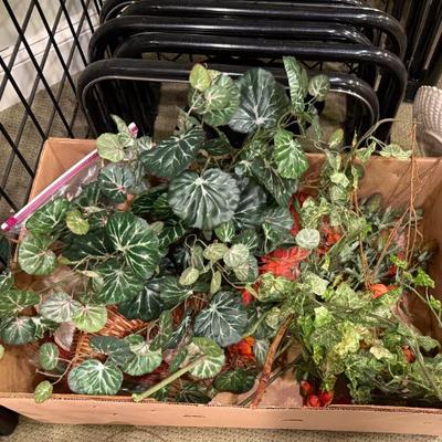 Sale Photo Thumbnail #17