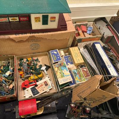 Sale Photo Thumbnail #38