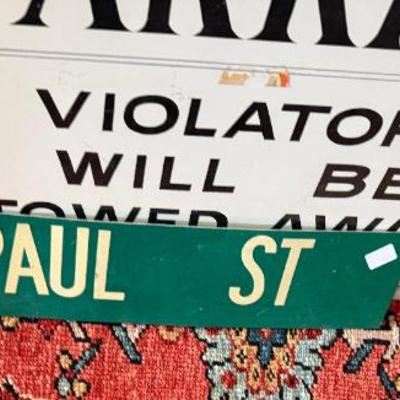 Sale Photo Thumbnail #118