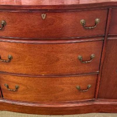 Sale Photo Thumbnail #133